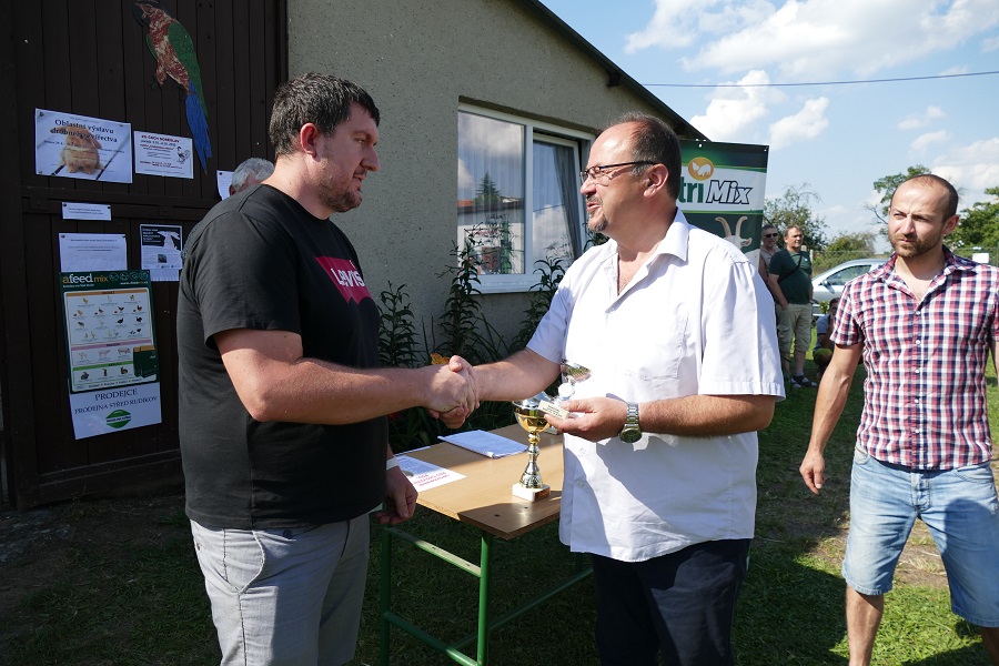 P1490169
