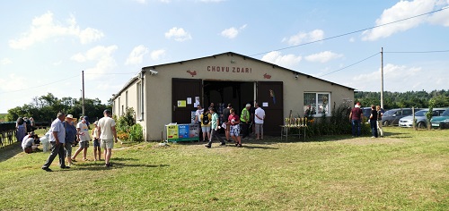P1510097